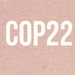 COP22 Science and Policy: International Climate Negotiation in the Era of Trump