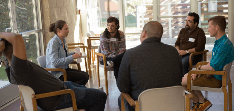 grAdvantage Communicating Your Research Workshop