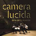 Camera Lucida