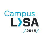 Campus LISA