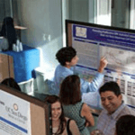 2018 Public Health Research Day