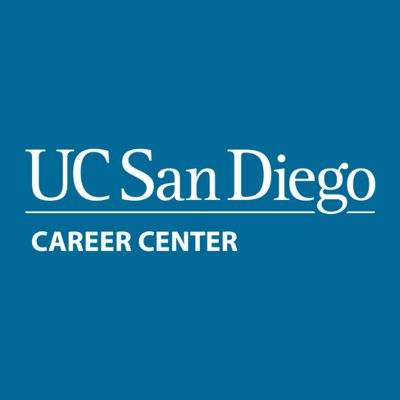 How to Succeed in Your Internship: Soft Skills Training