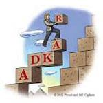 Change Management Practitioner Training