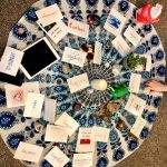 Changemaker Dialogue Circle