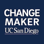 Global Social Innovation Challenge Workshops