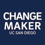 Changemaker Week