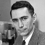 Shannon Memorial Lecture (Part of Shannon Centenary Celebration)