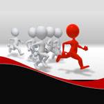 Coaching for Performance