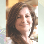 Laurie Boyer, PhD, MIT,  Guest Speaker, Spring 2019 Seminar Series, CMM, Div. of Biological Sciences
