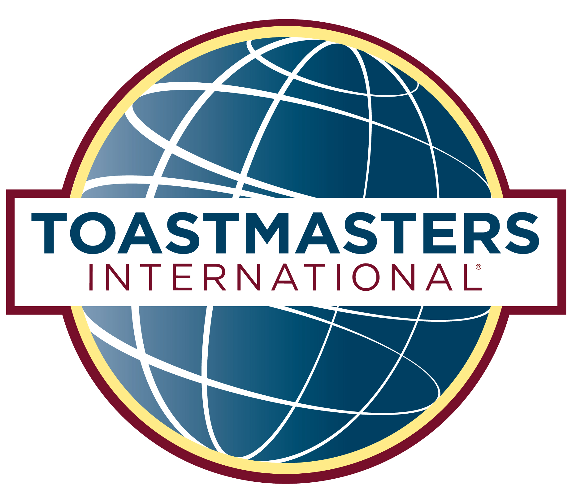 GeekMasters Toastmasters Club Meeting