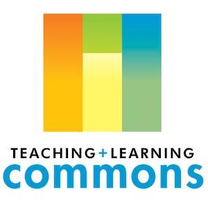 Creating Session—Blended Learning