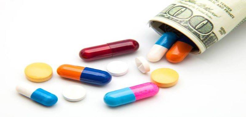 Combatting Corruption and Promoting Equity in the Health Sector