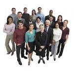 Creating a Rewarding Staff Environment