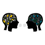 Crucial Conversations: Make it Safe
