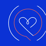 Crucial Conversations: Start with Heart