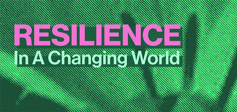 n*Gen: Adaptation and Resilience in Wearable Futures