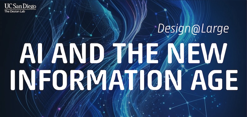 Intelligence Augmentation through Lens of Interactive Data Visualization