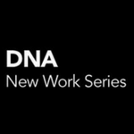 The DNA New Work Series at the Playhouse
