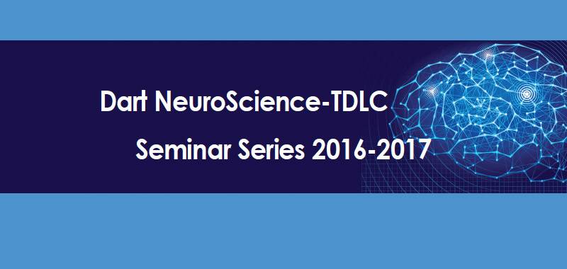 Dr. Antonia Marin Burgin from the Biomedicine Research Institute of Buenos Aires