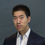 45th MilliporeSigma Lectureship Series—David R. Liu (Broad/Harvard) — Talk #1