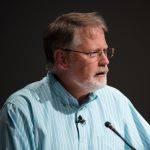 The Joy of Search: Discussion and Book Signing with Dan Russell