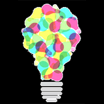 Design Thinking to Focus, Collaborate, and Play!