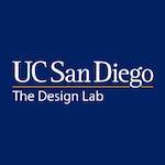 The Design Lab: Applying the Wisdom of the University to Societal Issues