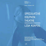 Speculative Dolphin Theatre