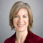 Jennifer Doudna, UC Berkeley - CRISPR-Cas9 - 44th EMD Millipore Lectureship