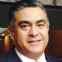 Telemedicine and Global Health Conference w/Live Surgery featuring Dr. Alex Cardenas