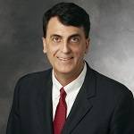 Dermatology Grand Rounds—Special Seminar