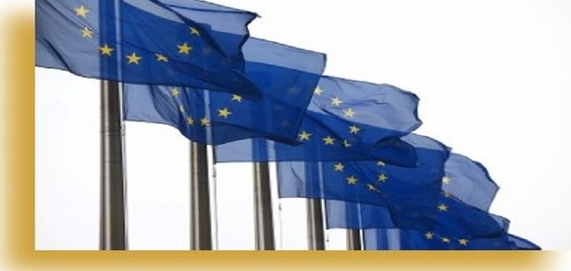 General Data Protection Regulation
