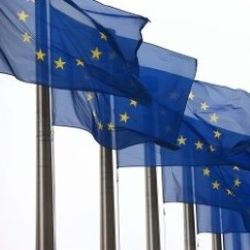 General Data Protection Regulation (GDPR) Primer