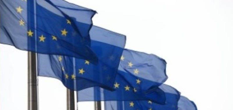 General Data Protection Regulation (GDPR) Primer