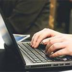 Effective Business Writing