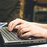Effective Business Writing