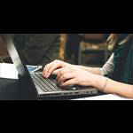 Effective Business Writing