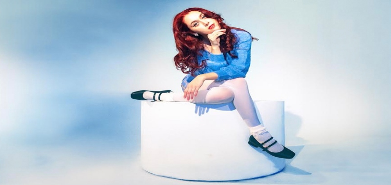 Em Beihold