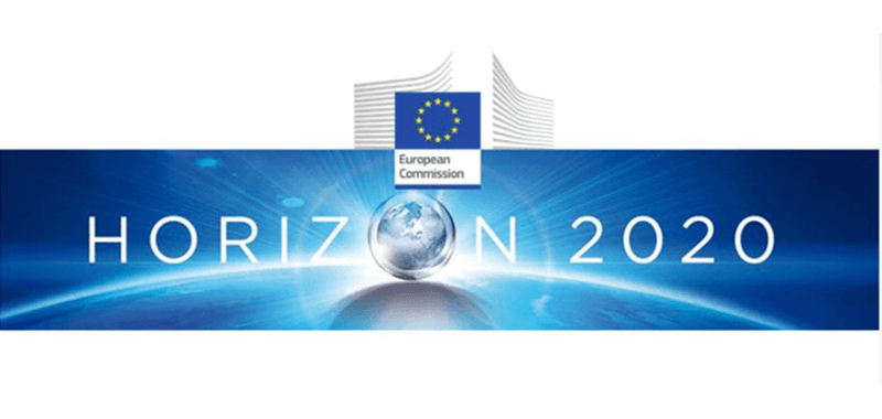 European Commission - Horizon 2020: Research Opportunities in Europe
