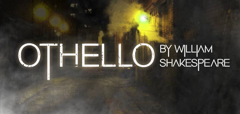 Othello—Opening