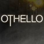 Othello