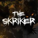 The Skriker—Opening