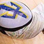 Fencing: UC San Diego vs. Mexican/Spanish National Teams (Epee)