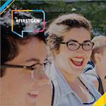 First-Generation Students at UC: Strengthening our approach to support their success