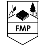 2018 Faculty Mentor Program Symposium