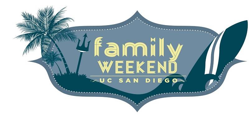9th Annual Family Weekend