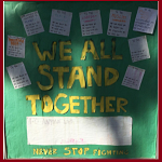 From Crisis to Change: The Student Experience & Activism on Campus