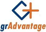 grAdvantage Leadership and Teamwork Certificate Program