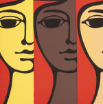 Gender Equity and Health