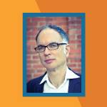 Genre and Theory: Strategies Toward Better Writing and Publishing in the Current Environment